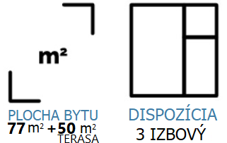 ota_holuska1