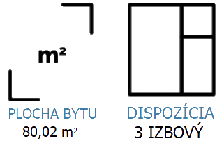 png_dumbierska1