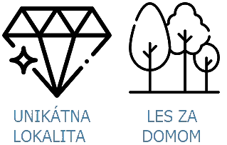png_dumbierska4