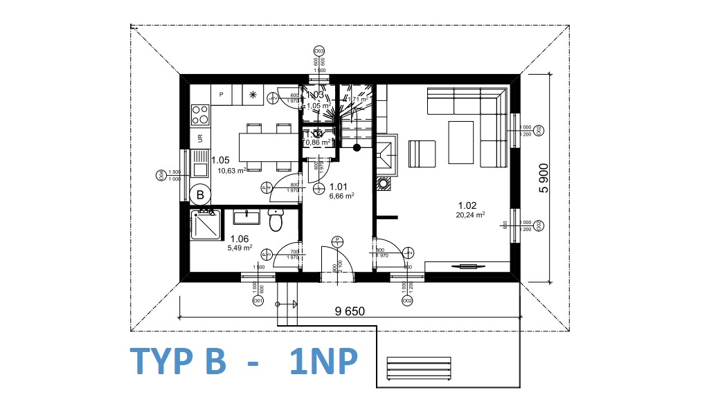 a___b3_1np_podorys