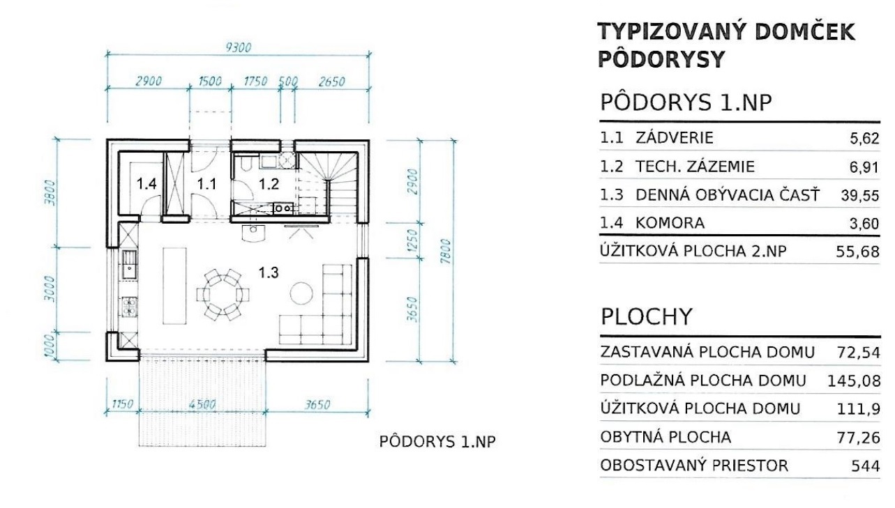 domcek_1np