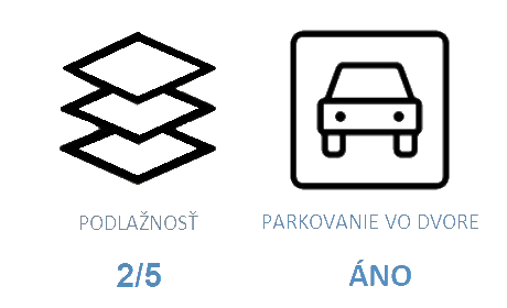 3trencianska_d