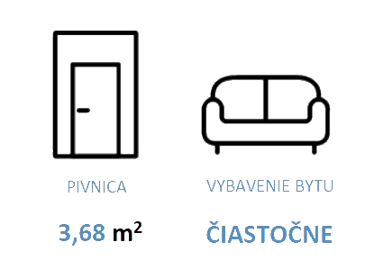 3trencianskab