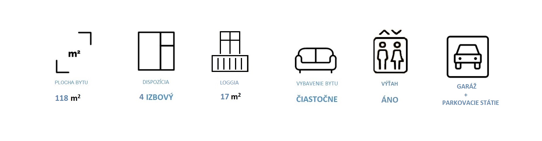 bancikovej_specifikacia