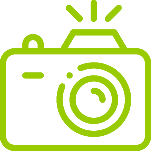 cameraz