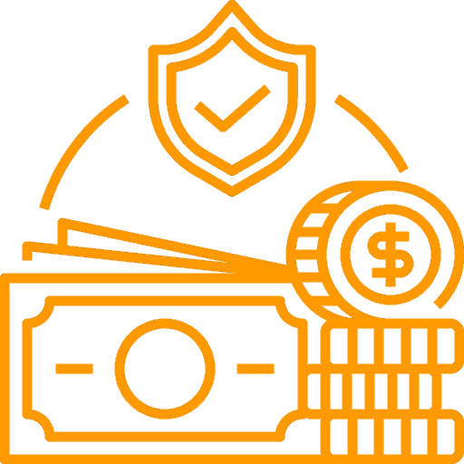 financovanieo