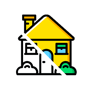 homestaging