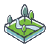 pokuspozemok