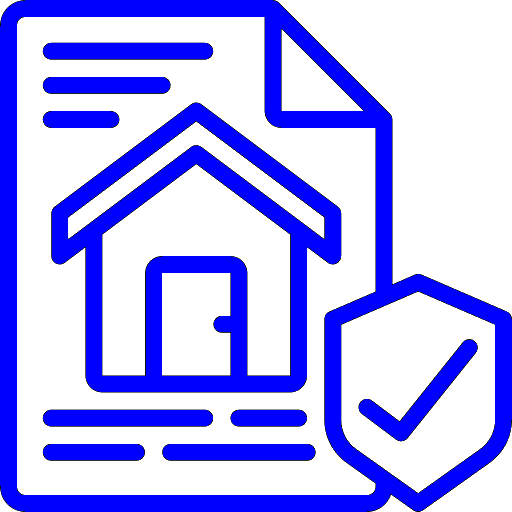 prevereniestavu