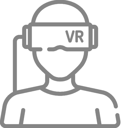 virtual_s