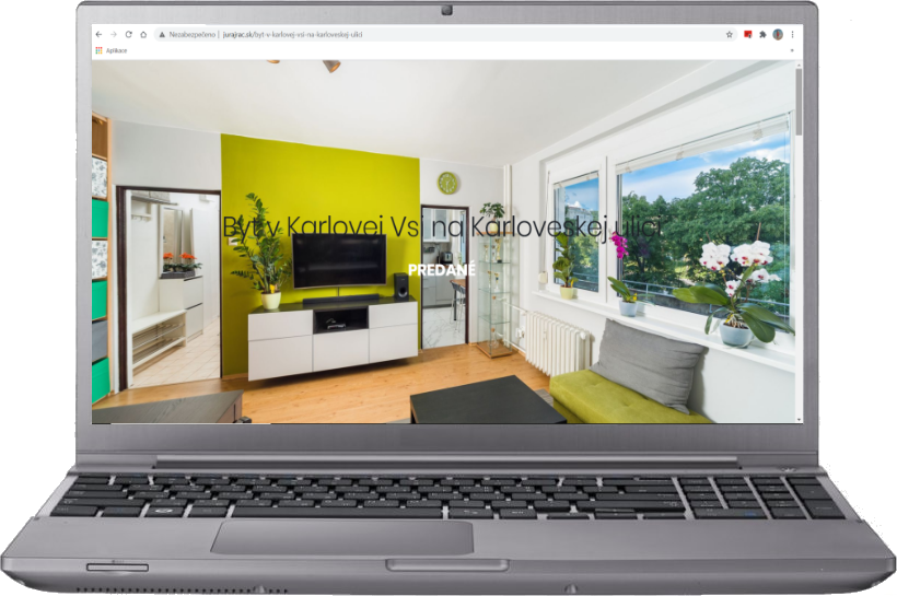 webstranka_png