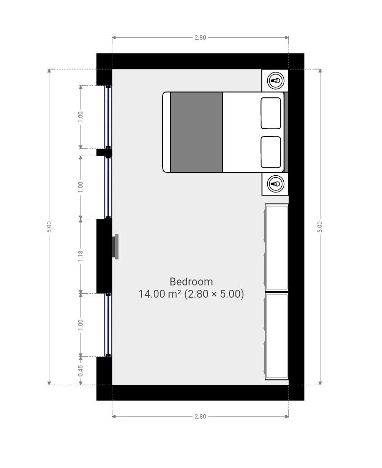 borinka___chata_-_1st_floor